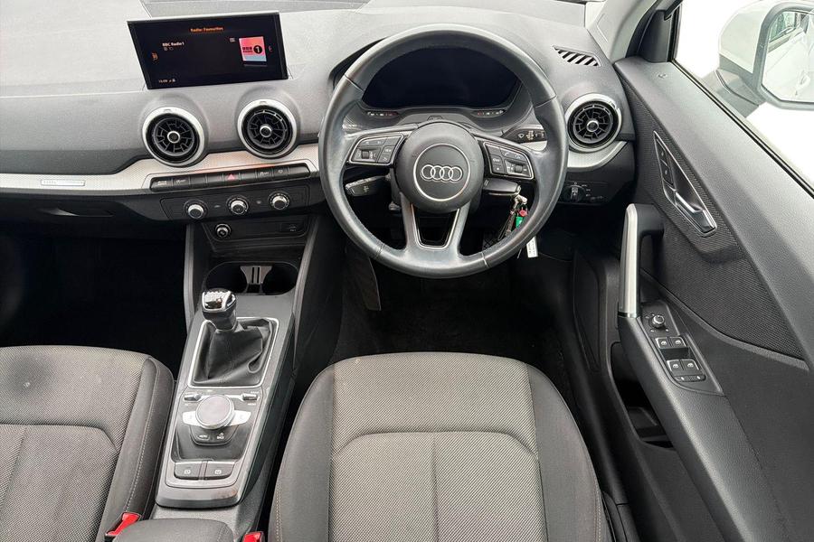 Audi Q2 Photo autoimg-23111118bf614efb78a256a3f84eaeaff54a7faf.jpg