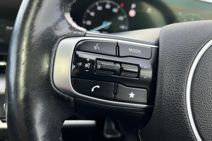 Kia Sportage Photo autoimg-2311d9e8709c2766503ddfc3869ebde5b3d6d60f.jpg