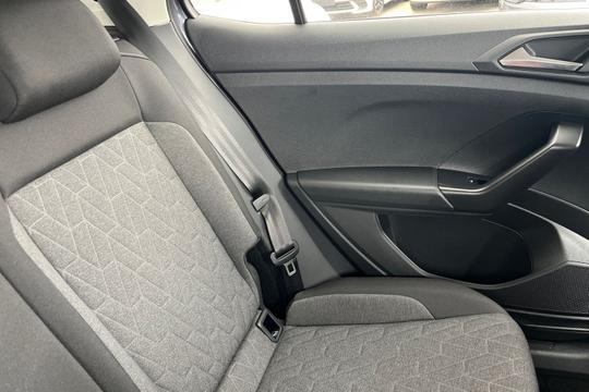 Volkswagen T-cross Photo autoimg-23128a37129a38ccd91ab8d0e331eaecc1ccdf58.jpg
