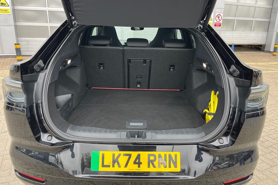 Ford Capri Photo autoimg-2312b1c56be28f4ec8ed70a2c579a068058494e0.jpg