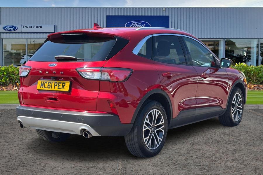 Ford KUGA Photo autoimg-2312c67bd6e38a7bfd6871c611fc36a58f2875d5.jpg
