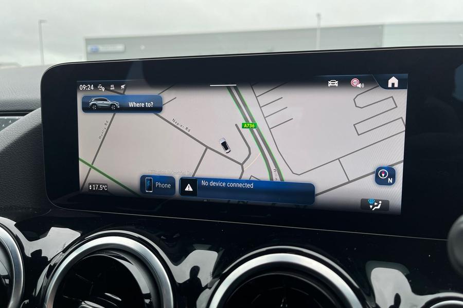 Mercedes-Benz GLA Photo autoimg-23132e1118aac15d254e59ca4132575dab49920e.jpg