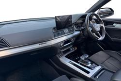 AUDI Q5 Photo 2