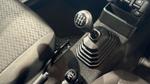 Suzuki Jimny Photo 12