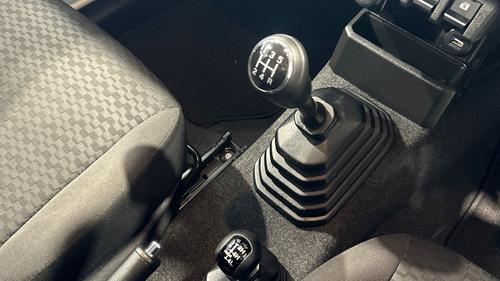 Suzuki Jimny Photo autoimg-2314f9a22886cf4fec33956a4ece9bd19ff90c73.jpg