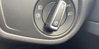 Volkswagen Golf Photo 34