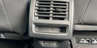 Volkswagen Golf Photo 33