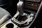 Kia Sportage Photo 14