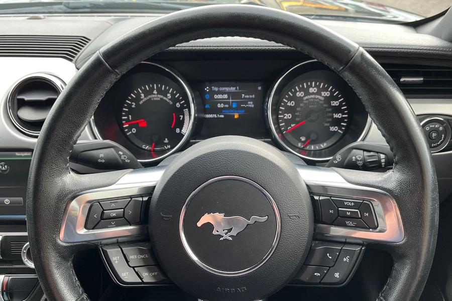 Ford MUSTANG Photo autoimg-2316404a45916d139da3d687f1cfc1cdde17df00.jpg
