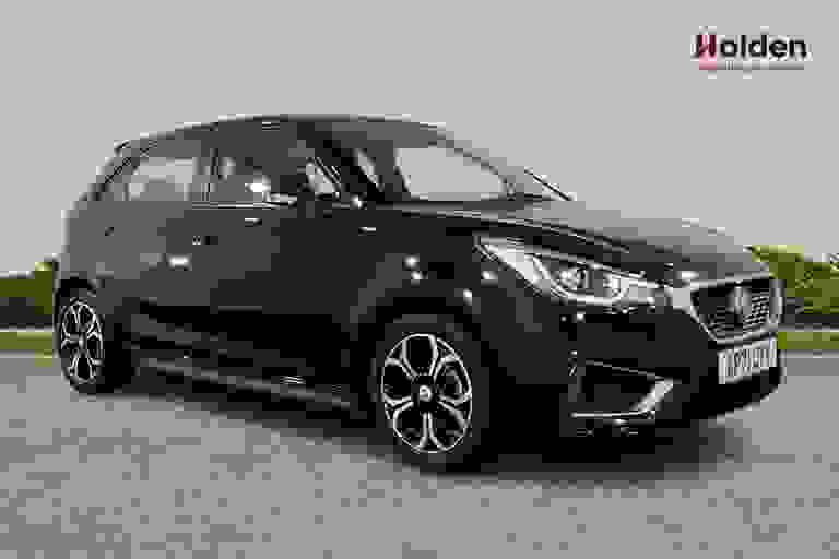 Cars for Sale in Norfolk New & Used Cars For Sale Norwich