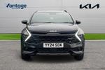 Kia Sportage Photo 7