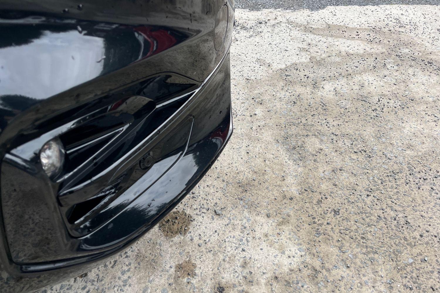 Ford KUGA Photo 23