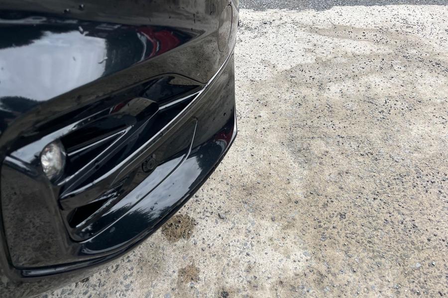 Ford KUGA Photo autoimg-231862b4b347847d463a2b76da093fc1d9f87a2d.jpg