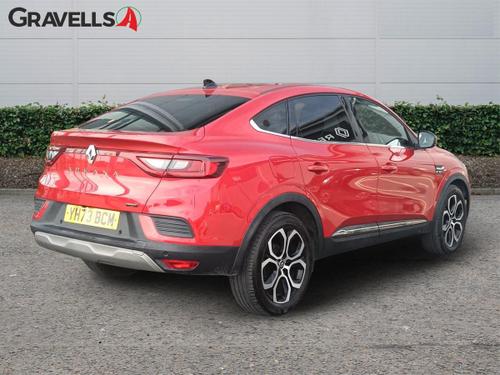 Renault ARKANA Photo autoimg-2318f6fb722bd0ae20a4e706058d509aeaea49cf.jpg
