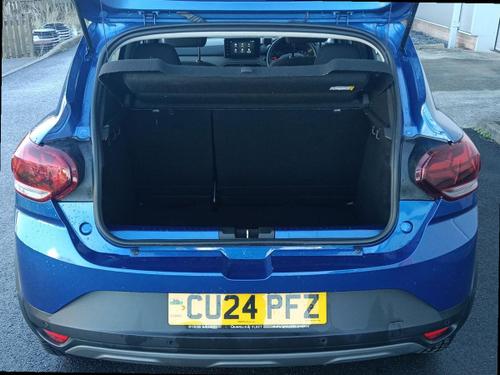 Dacia SANDERO STEPWAY Photo autoimg-231a7aed006b4572f8b9efdeaf5f4f1ea39cb3b3.jpg