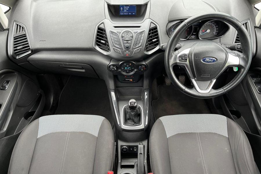 Ford ECOSPORT Photo autoimg-231b8a0450e04887a659f3a654430640ab67ed64.jpg