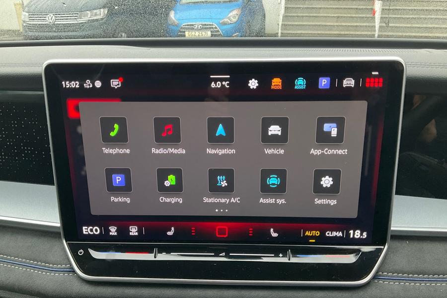 Volkswagen TAYRON Photo autoimg-231c040df7484e00719f1e7e55ebdb7d519223c8.jpg