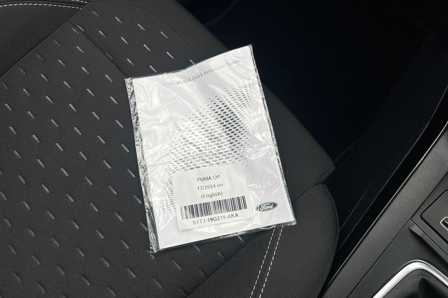 Ford Puma Photo autoimg-231c11fa461feb378d50254e5b9741c526735a31.jpg