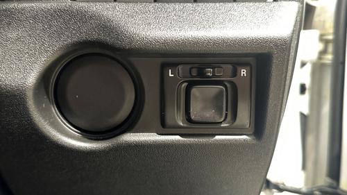 Suzuki Jimny Photo autoimg-231c48b8b4aeb11c1877d8de56e7a140e1f0a675.jpg
