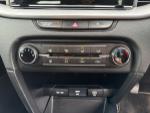 Kia XCeed Photo 20