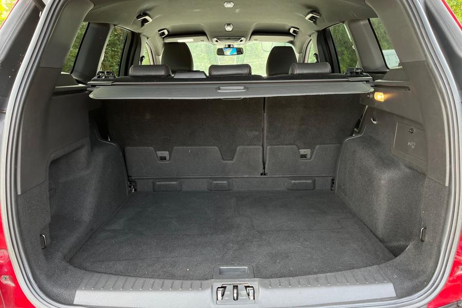 Ford Kuga Photo autoimg-231d7c58ed2e43318244c06bb7e073c913111499.jpg