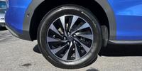 Volkswagen T-roc Photo 4