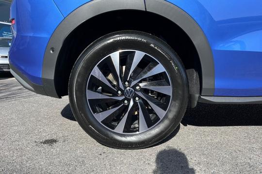 Volkswagen T-roc Photo autoimg-231e67d899853cb1b0543863a408a12aceb95f26.jpg