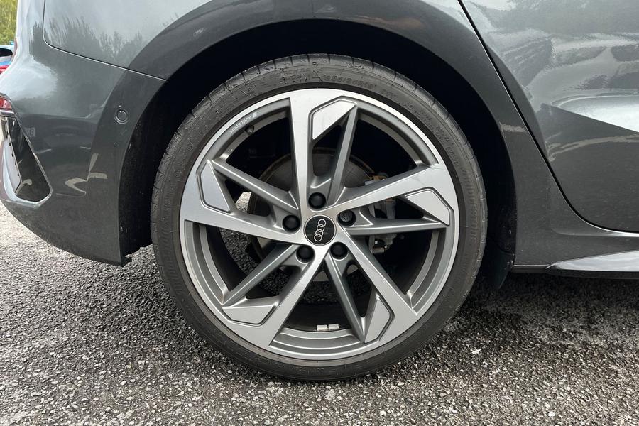 Audi A3 Photo autoimg-231f7d8b33e41f0bf9577719e9b58fd2eeb55494.jpg