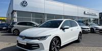 Volkswagen Golf Photo 34