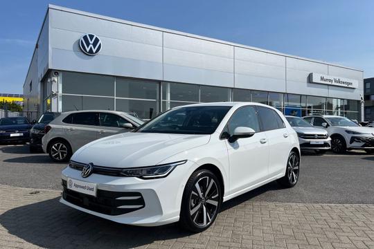 Volkswagen Golf Photo autoimg-231fbab5cd092b2530abe20825cbd5a3d43647d7.jpg