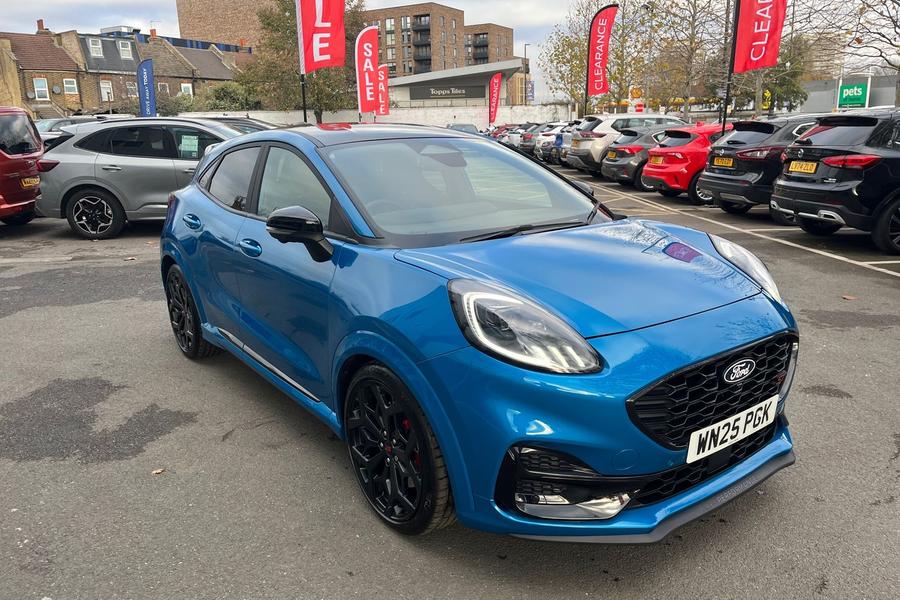 Ford PUMA Photo autoimg-2320148457847248793c5aa97f97853b3dbf5731.jpg