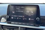 Kia Picanto Photo 11