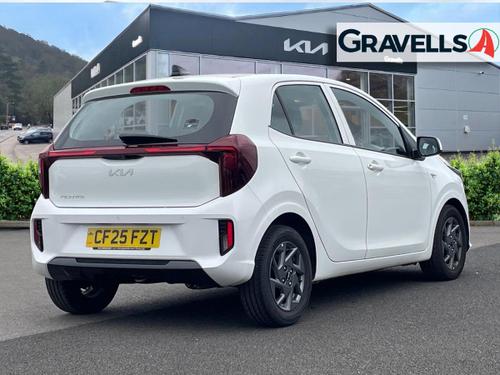 Kia PICANTO Photo autoimg-232264dc849882574fec79371332e14197cd1d2c.jpg