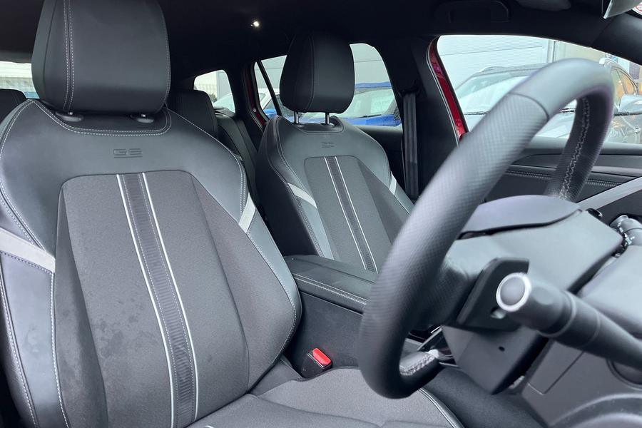 Vauxhall ASTRA Photo autoimg-2322a75e3af0eceb7a935b72f6a55c52412200ce.jpg