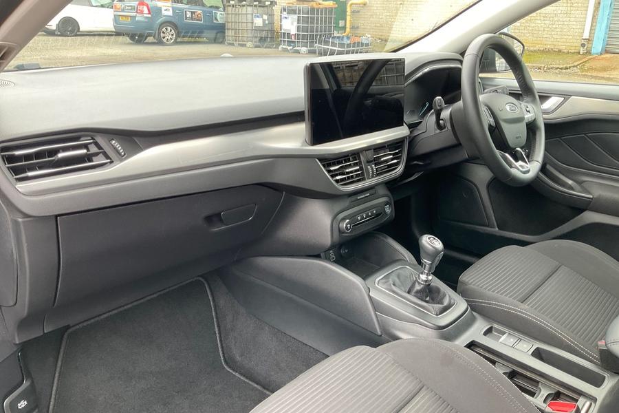 Ford Focus Photo autoimg-2323c21b440fa375170faeabbc5a2c4b95edf8ec.jpg