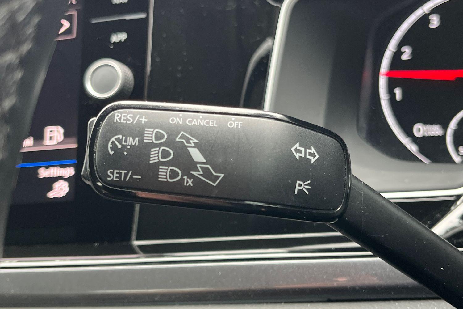 Volkswagen POLO Photo 13