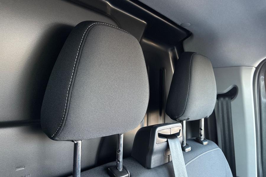 Ford TRANSIT CUSTOM Photo autoimg-232470dabc42c5283f9868ed662b0d6854868174.jpg