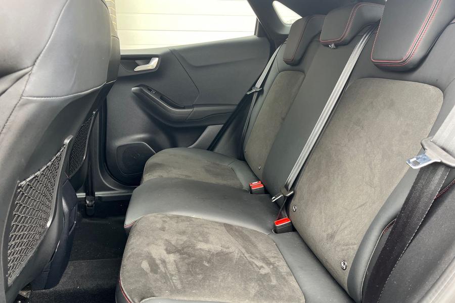 Ford Puma Photo autoimg-232555f9431df4eb69fae278bc60658a33c7e5b9.jpg