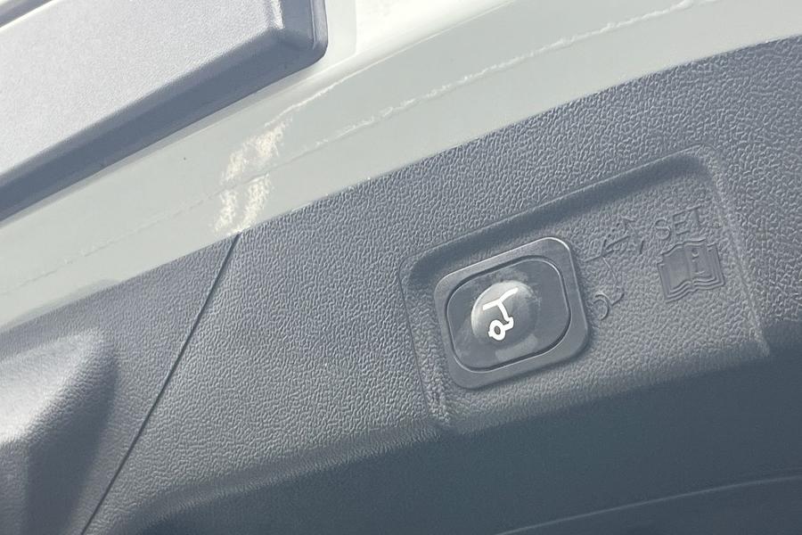 Ford PUMA Photo autoimg-23255fc8b8298983fb6df02ca4f4f99494c3d059.jpg