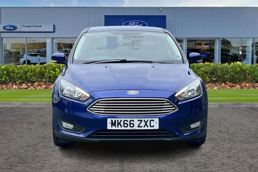 Ford FOCUS Photo autoimg-2325e25a20474ce24d89dc3a82d94b343768e2e1.jpg