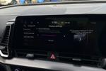 Kia Sportage Photo 43