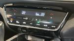 Honda HR-V Photo 11