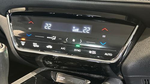 Honda HR-V Photo autoimg-232690a5df9b7f59b0cd15c93d577ba6ca53d5ab.jpg