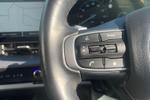 Kia Sportage Photo 18