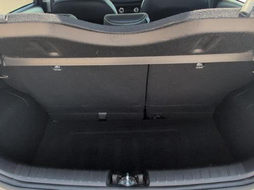 Kia PICANTO Photo autoimg-2327f5badb5afdba19f3c10b9745607e7724d511.jpg