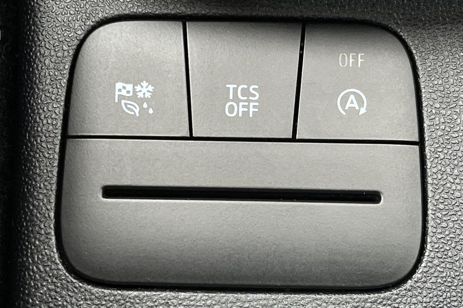 Ford FIESTA Photo autoimg-2328b5bbcf2a02a584e23b558efef0c9b180628e.jpg