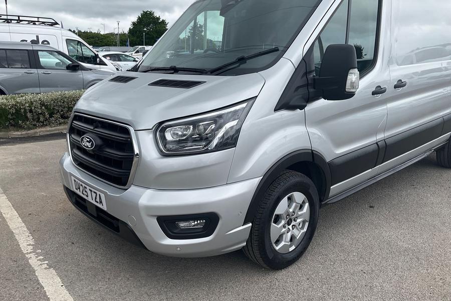 Ford TRANSIT Photo autoimg-2329bcc9e8af720c614f864d3b2b9911278899f6.jpg