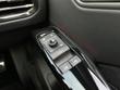 Volkswagen ID.3 Photo 38