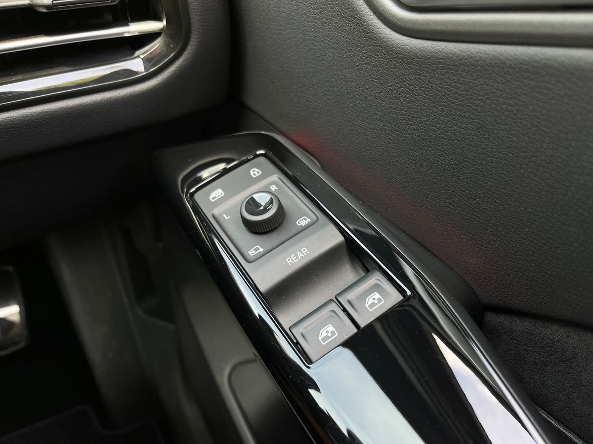 Volkswagen ID.3 Photo autoimg-232a62bc64419ff2e6f9e9e0a854a18284f54ddd.jpg