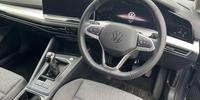 Volkswagen Golf Photo 5